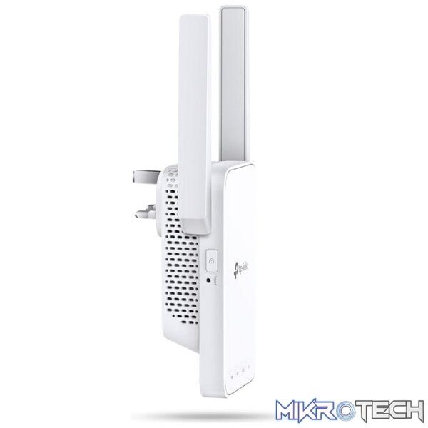 TP-Link RE315 AC1200 Mesh Wi-Fi Range Extender - Image 4