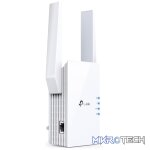 TP-Link RE605X AX1800 Wi-Fi Range Extender - Image 4