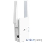 TP-Link RE705X AX3000 Mesh Wi-Fi 6 Extender - Image 2
