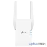 TP-Link RE705X AX3000 Mesh Wi-Fi 6 Extender - Image 3