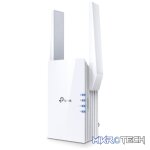 TP-Link RE705X AX3000 Mesh Wi-Fi 6 Extender - Image 4