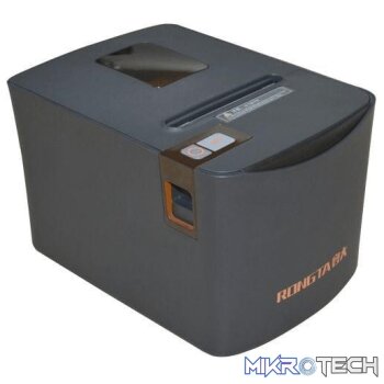 Rongta RP331A Thermal Receipt Printer RP331A-USE
