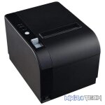 Rongta RP820 80mm Thermal Receipt Printer RP820USE
