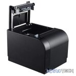 Rongta RP820 80mm Thermal Receipt Printer RP820USE - Image 2