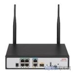 H3C MSR810 4x Gigabit Ports & 1x Gigabit WAN & 1x SFP WAN Ports Router RT-MSR810 - Image 2