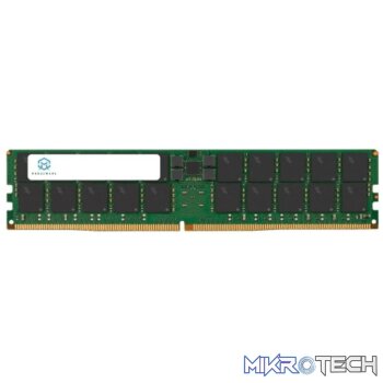 Rogueware 16GB DDR5 4800 MHz UDIMM Memory Module RVR4800C40LD16GB