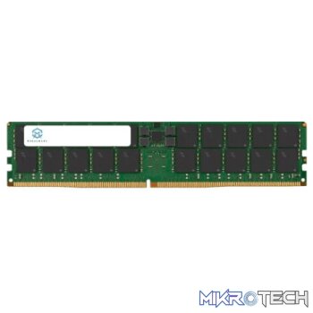 Rogueware 8GB DDR5 4800 MHz UDIMM Memory Module RVR4800C40LD8GB