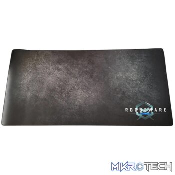 Rogueware GP100 Gaming Cloth Pad RW-GP100