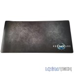 Rogueware GP300 RGB Mouse Pad - XXL RW-GP300