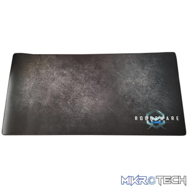 Rogueware GP300 RGB Mouse Pad - XXL RW-GP300 Rogueware GP300 RGB Mouse Pad - XXL RW-GP300