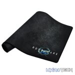 Rogueware GP300 RGB Mouse Pad - XXL RW-GP300 - Image 2