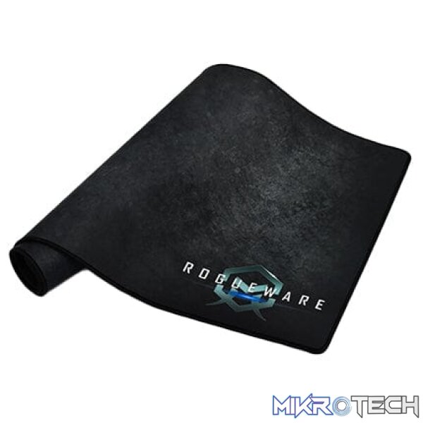 Rogueware GP300 RGB Mouse Pad - XXL RW-GP300 - Image 2