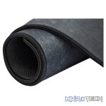 Rogueware GP300 RGB Mouse Pad - XXL RW-GP300 - Image 3