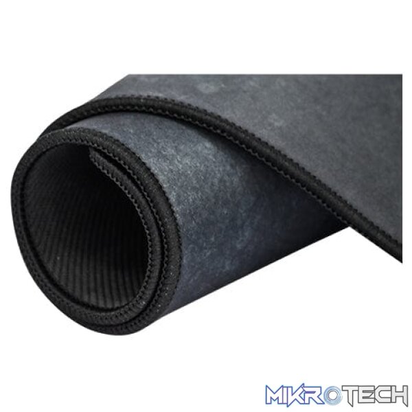 Rogueware GP300 RGB Mouse Pad - XXL RW-GP300 - Image 3