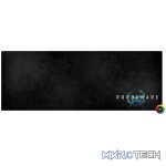 Rogueware RW-GP300 XXL Deskpad RW-GP300-RGB