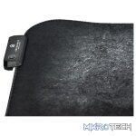 Rogueware RW-GP300 XXL Deskpad RW-GP300-RGB - Image 2