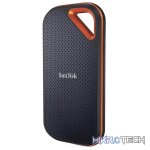 SanDisk Extreme Pro V2 1TB USB 3.2 Gen 2 x2 portable Solid State Drive