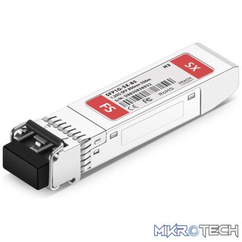 H3C SFP-GE-SX-MM850-A 1000BASE-SX SFP 850nm 550m DOM Duplex LC MMF Transceiver Module SFP-GE-SX-MM850-A
