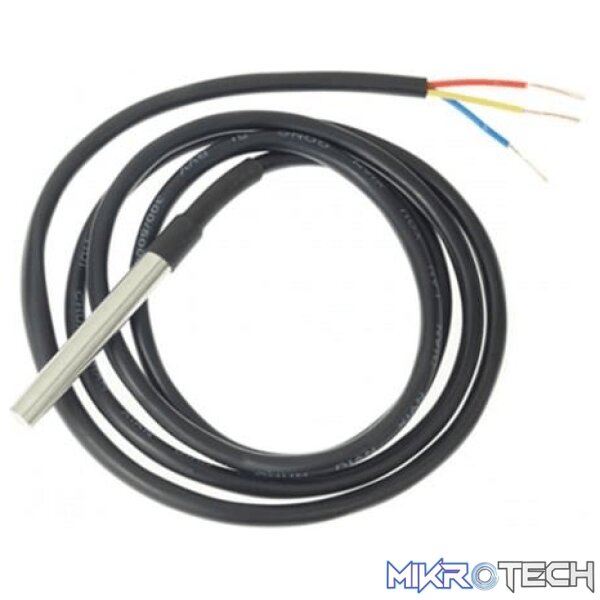 shelly-temperature-probe-other-accessories-35042763538596 Shelly Temperature Sensor Probe - Image 1