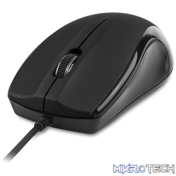 shopify-favicon_9a9952fd-44de-4131-aa22-ab2ebde2b24f Astrum MU110 Wired Mouse Optical Black A82011-B - Image 1