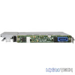 Supermicro MCP-220-81506-0N 2.5-inch Hot-Swap Slim Drive Kit - Image 2