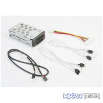 Supermicro MCP-220-82616-0N 2.5-inch Hot-Swap Slim Drive Kit - Image 2