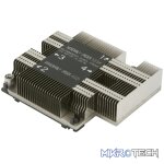 Supermicro SNK-P0067PD CPU Heatsink