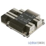 Supermicro SNK-P0067PD CPU Heatsink - Image 7