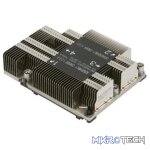 Supermicro SNK-P0067PD CPU Heatsink - Image 5
