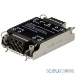 Supermicro SNK-P0077P 1U Passive CPU Heat Sink - Image 2