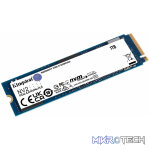 Kingston NV2 M.2 1TB PCIe 4.0 NVMe Internal SSD SNV2S/1000G - Image 2