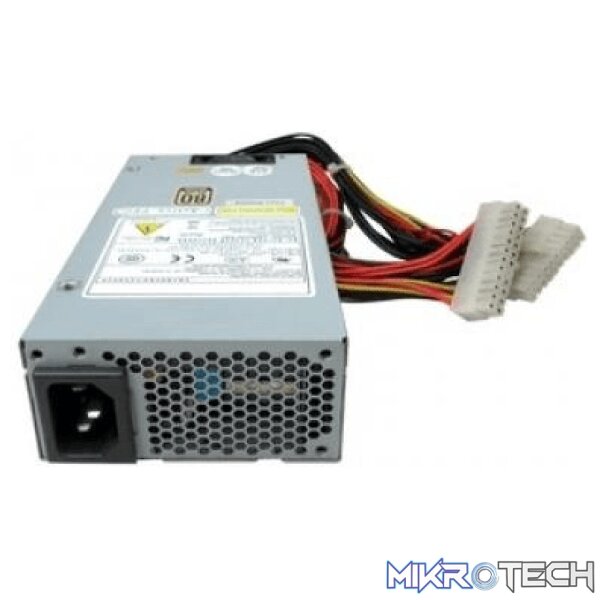QNAP SP-4BAY-PSU 250W Power Supply Unit for 1U Rackmount NAS & Intel-based 4-bay NAS/NVR QNAP SP-4BAY-PSU 250W Power Supply Unit for 1U Rackmount NAS & Intel-based 4-bay NAS/NVR