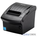 Bixolon 3" Auto Cutter USB2 Thermal Receipt Printer