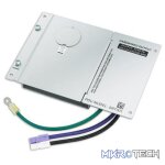 APC SRT001 Digital/analogue I/O Module