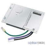 APC SRT001 Digital/analogue I/O Module - Image 2