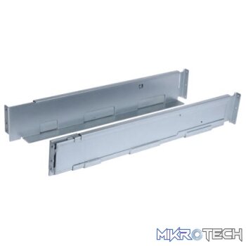 APC Smart-UPS RT 19-inch Rail Kit for 5k/6k/8k/10k/15k/20kVA SRTGRK1