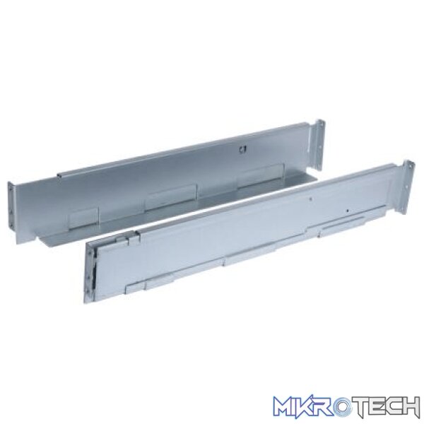 APC Smart-UPS RT 19-inch Rail Kit for 5k/6k/8k/10k/15k/20kVA SRTGRK1 APC Smart-UPS RT 19-inch Rail Kit for 5k/6k/8k/10k/15k/20kVA SRTGRK1