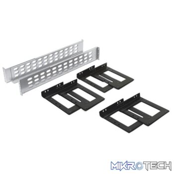 APC Smart RT Rail Kit for 5/6/8/10kVA SRTRK2