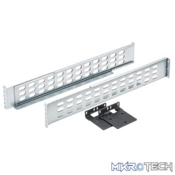 APC Smart-UPS SRT 19-inch Rail Kit for SRTRK4