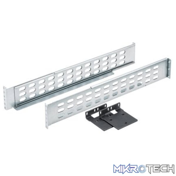 APC Smart-UPS SRT 19-inch Rail Kit for SRTRK4 APC Smart-UPS SRT 19-inch Rail Kit for SRTRK4