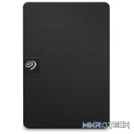 Seagate 2TB Expansion portable USB 3.0 External Hard Drive