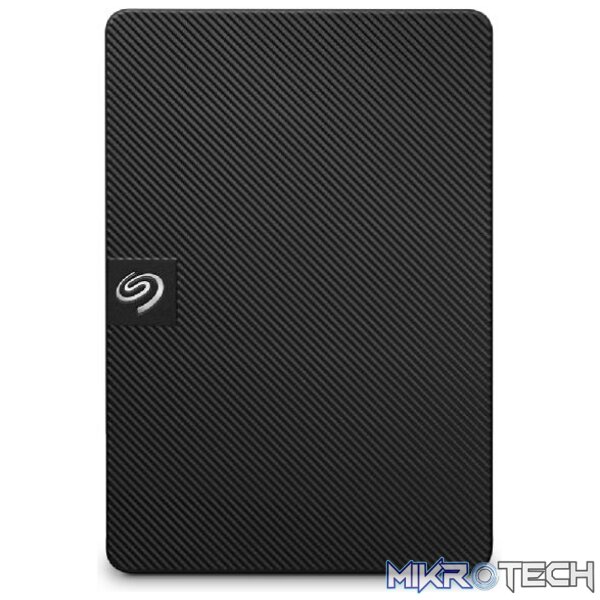 stkm2000400-external-hard-drives-32777617539236 Seagate 2TB Expansion portable USB 3.0 External Hard Drive - Image 1