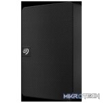 Seagate 2TB Expansion portable USB 3.0 External Hard Drive - Image 2