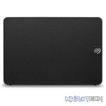 SEAGATE 10TB 3.5 EXPANSION DESKTOP USB 3.0