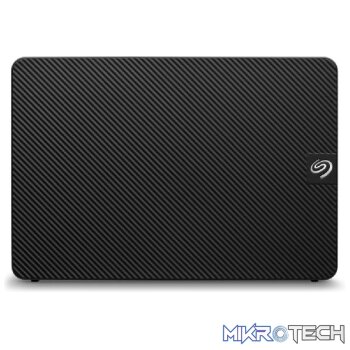 SEAGATE 10TB 3.5 EXPANSION DESKTOP USB 3.0