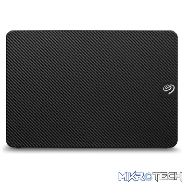 stkp10000400-external-hard-drives-32777681436836 SEAGATE 10TB 3.5 EXPANSION DESKTOP USB 3.0 - Image 1