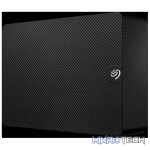 SEAGATE 10TB 3.5 EXPANSION DESKTOP USB 3.0 - Image 2