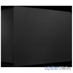 SEAGATE 10TB 3.5 EXPANSION DESKTOP USB 3.0 - Image 3