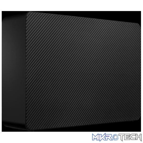 SEAGATE 10TB 3.5 EXPANSION DESKTOP USB 3.0 - Image 3
