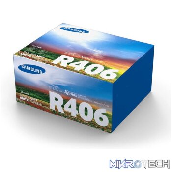 Samsung CLT-R406 Imaging Unit SU403A